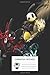 Produktbild Composition Notebook: Matoki Workbook for Adult