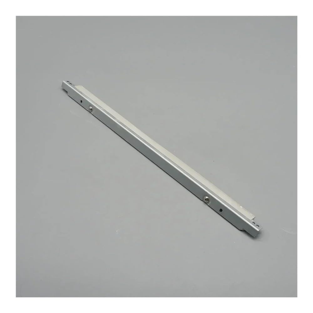 1 x Entwickler-Magnet-Reinigungsklinge, passend for Canon
