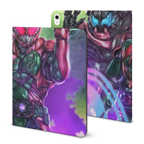 ʃC_[P[X ^ubg Jo[ J Ipad P[X X}[gJo[ X^h@\ ϏՌی yz_[ y Aj LN^[ lC 