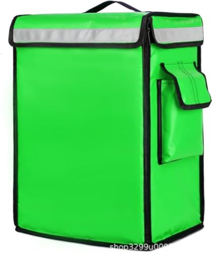 GEBYUIpO[hۗۉhfo[bN 42L eʂŐHizBEoOp sUEiΉGRbN