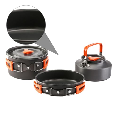 DECHOUS lpA~|[^uc ύ Lv nCLO o[xL[^ѕ֗ȃNbLO|bgO_