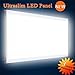 Produktbild Mextronic LED Panel Deckenpanel Wandpanel Ultraslim LED Panel Neutralweiß 6000LM 75W 120x60CM dimmbar