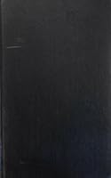 Elizabethan Lyric Poetry and its Music 0198128444 Book Cover