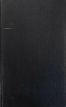 Hardcover Elizabethan Lyric Poetry and its Music Book