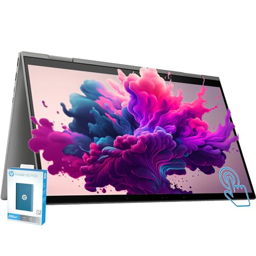 Recopilación y reviews de Portatil convertible medion al mejor precio. 1