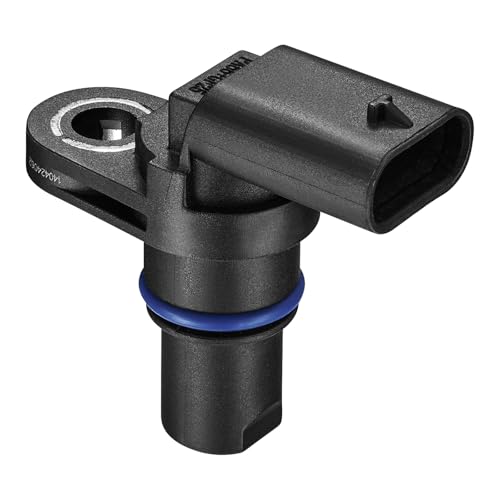 BDFHYK 907-867 Cam Camshaft Position Sensor 1PC for Audi...