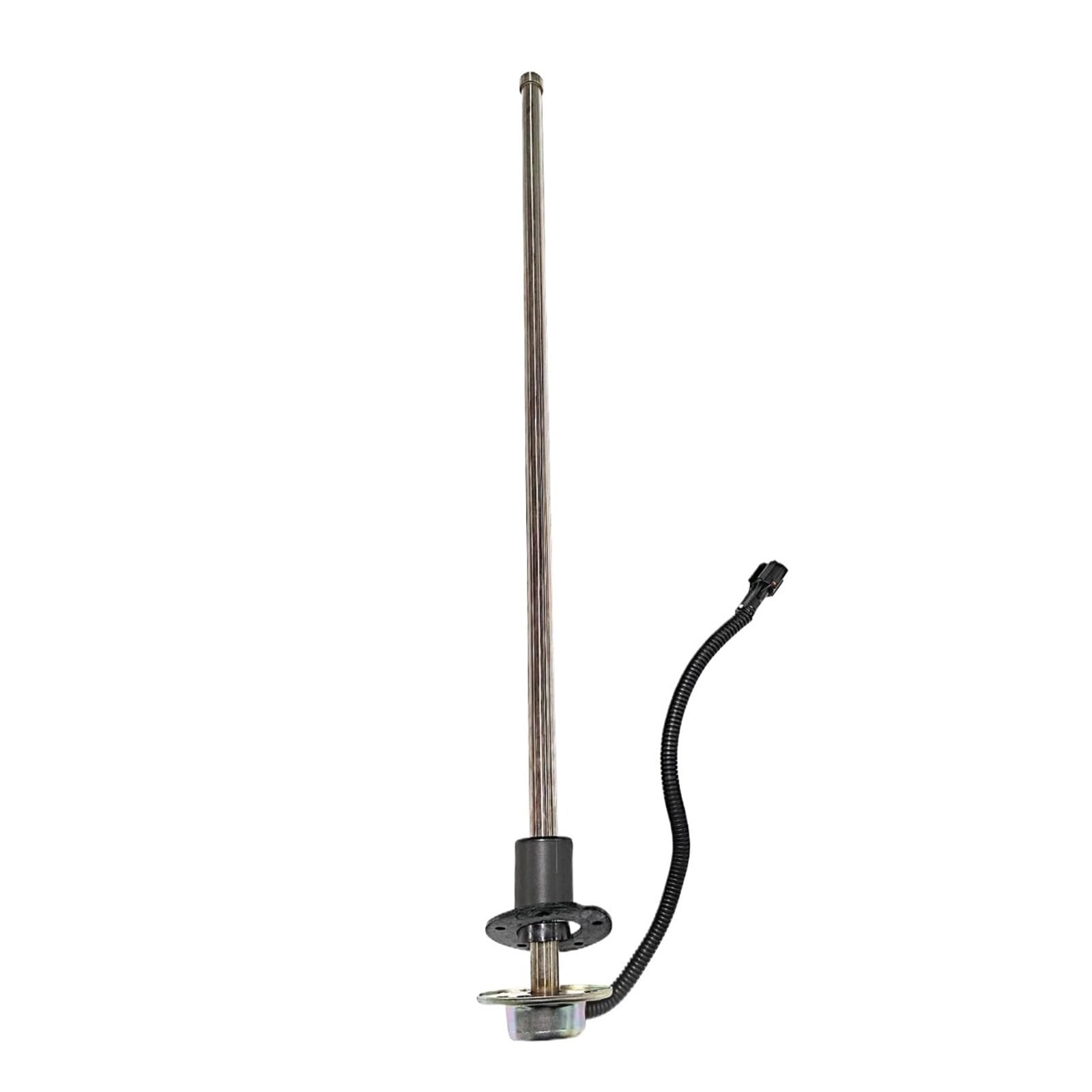 QfUxYYSLD Excavator Diesel Level Sensing Tank Float Compatible with R60 R80 210 215 225 Models - 5 7 9