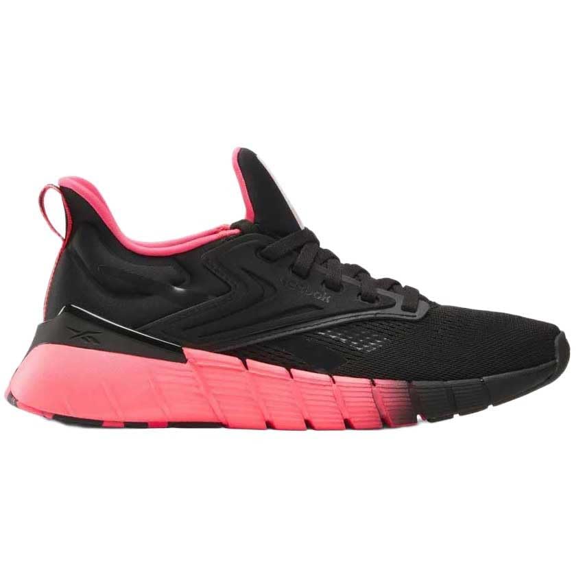 Produkte von Reebok