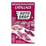 AUTODROP