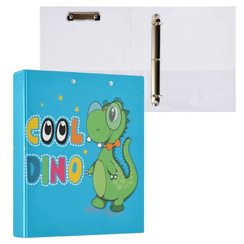 Ot@C [Y[t oC_[ a4   킢 u[ DO 3 200[ Nbv&[|Pbgt ސ pi