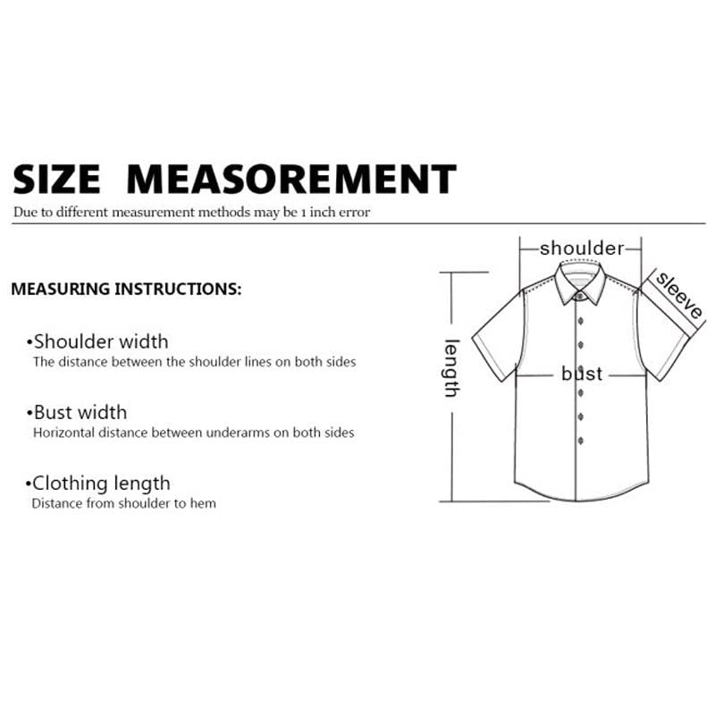 Loose Spot Cotton Plaid Daily Lapel Men's Wear2