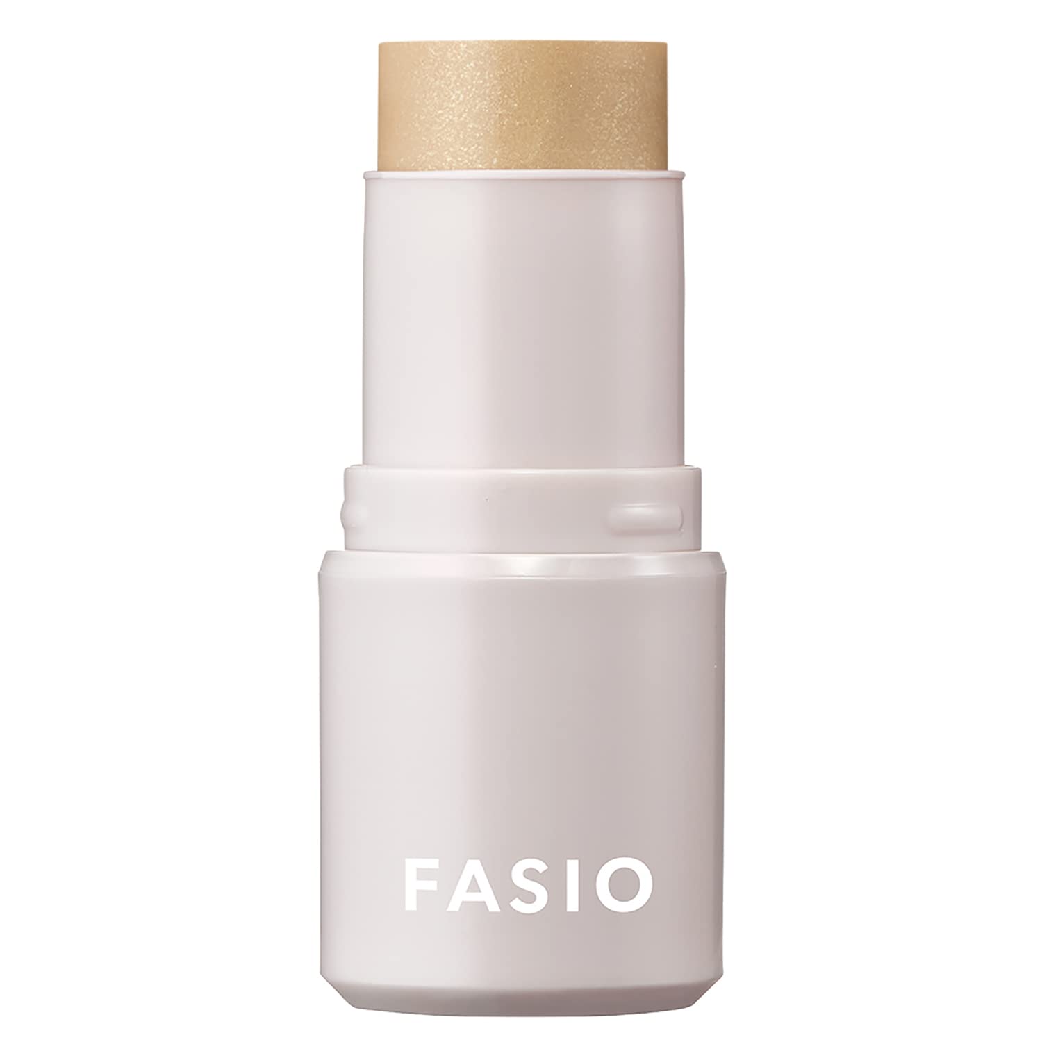 Amazon | FASIO(ファシオ) マルチフェイス スティック 017 Pineapple