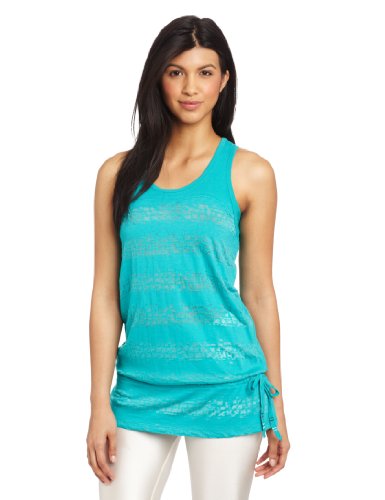 Lole Women's Waltz 2 Tank Top