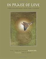 In Praise of Love 1540424669 Book Cover