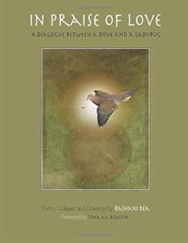 Paperback In Praise of Love Book