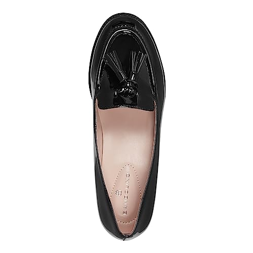 Bandolino Womens Linzer2