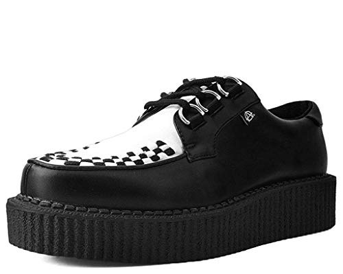 La mejor comparación de Tuk que Puedes Comprar On-line. 13