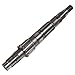 Richmond 7650000 CLUSTERSHAFT (ALL)