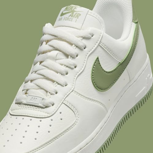Image of Nike, Women's Sneaker