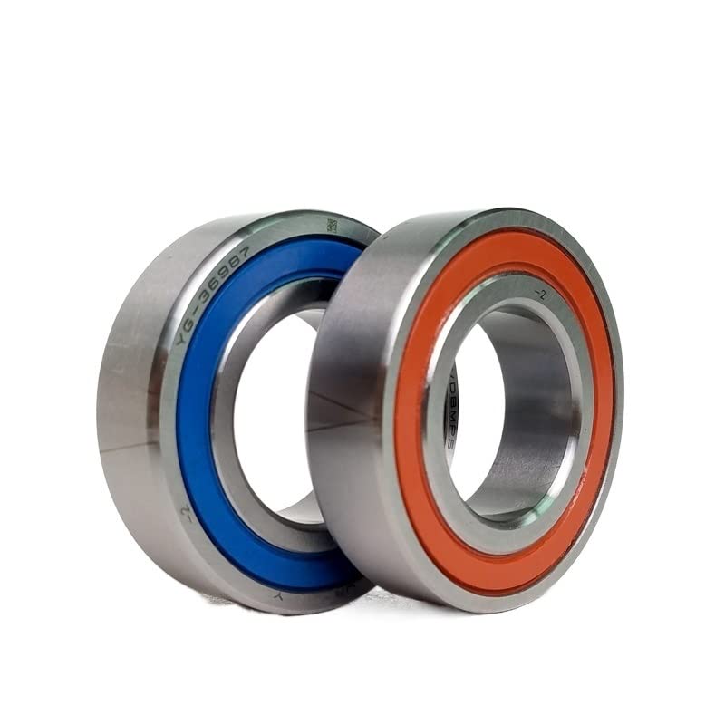 Roulement à billes 7001C P4 DB pour broche CNC de précision