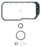 FEL-PRO CS 26279 Conversion Gasket Set