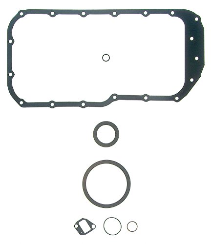 FEL-PRO CS 26279 Conversion Gasket Set