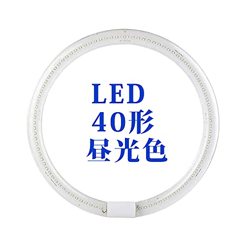 LEDu ی^ LED ی^u LED 20` 30` 32` 40` O[ G10q Hsv ` \Pbg O[p LEDu ی^ LEDvی`LEDu~` PLیς (40` F)