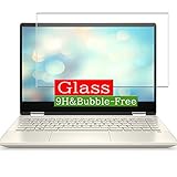 pantalla hp dv6500 La alta sensibilidad al tacto proporciona una sensación natural y responde rápidamente.