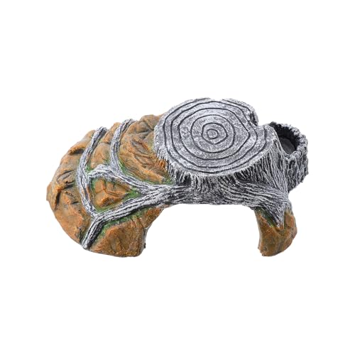 Toddmomy ঒ރP[WpBƋTvbgtH[  ΉN[p[VF^[ ^Tg[^PApi