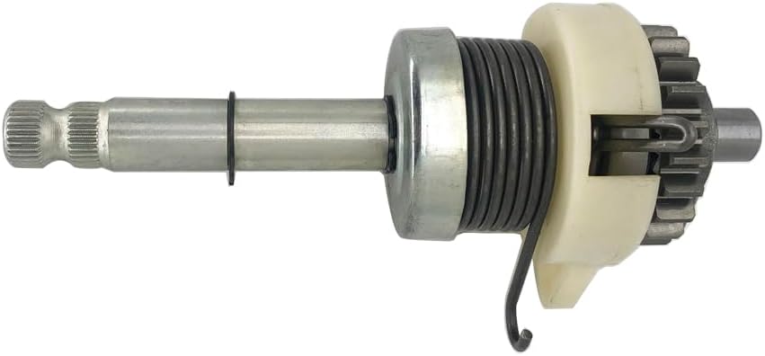 165/65R15 スタッドレス B-WINホイール 18年 ダンロップWM01