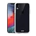 Produktbild Crystal-X iPhone XR Clear