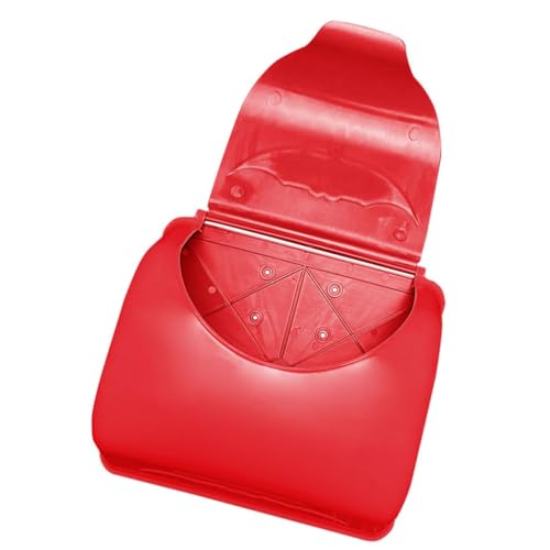 Educational Sturdy Mailbox Toy for Kids Enhances Communication Social Skills and Eye Hand Coordination