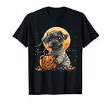 Photo Gallery mummy miniature schnauzer pumpkin scary halloween dog lovers maglietta Photo Gallery mummy miniature schnauzer pumpkin scary halloween dog lovers maglietta