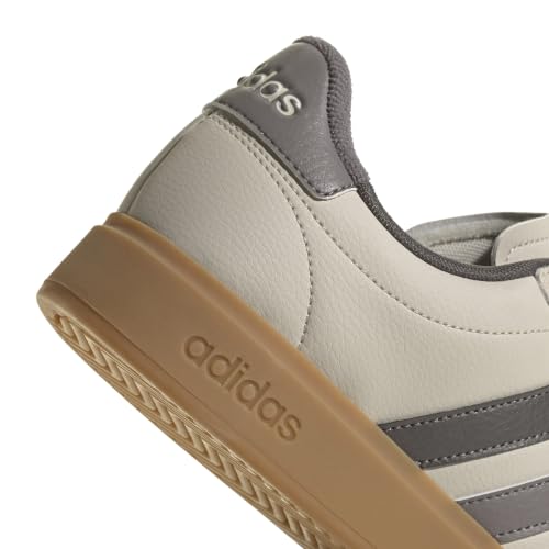 Image of adidas Men's Grand Court 2.0 Shoe