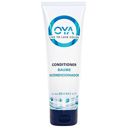 OYA Conditioner 8.5 Ounces