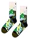 Produktbild Happy Socks Climbing Sock Kletter Socke 41-46