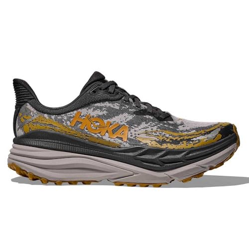 Image of Hoka Mens Stinson 7