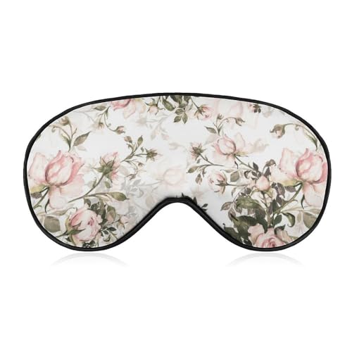 AC}XN o ԕ AC}XN ډB  X[v}XN ACs[ p ObY Ռ y lG ʋC ߉\ jp sp