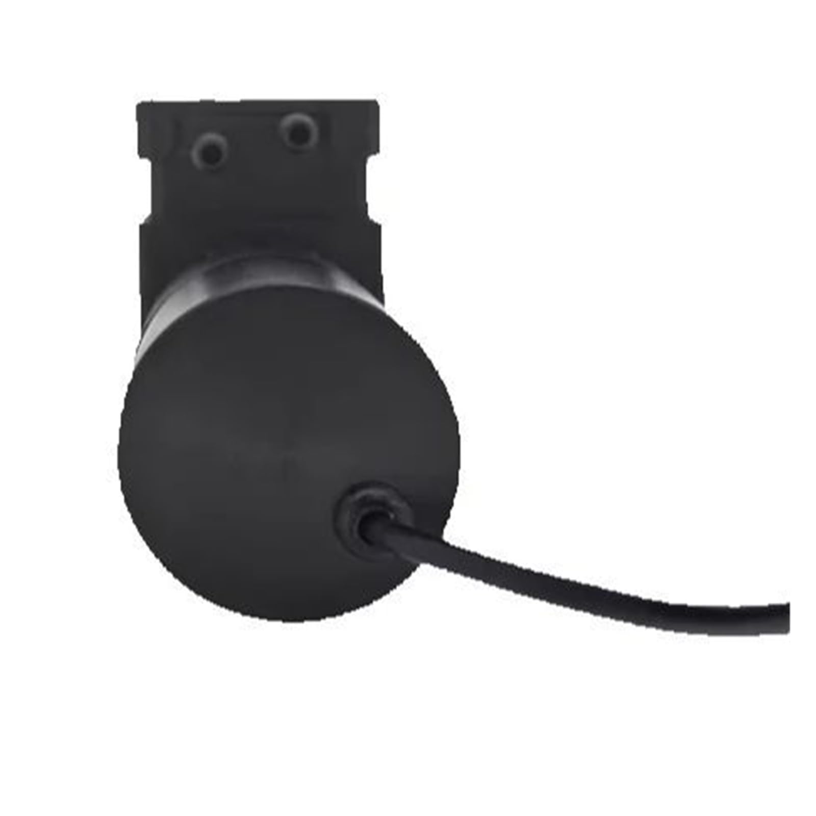 Bomba de Aire de muestreo TCG81-6A0 (12 V) TCG82-6A0 (24 V)