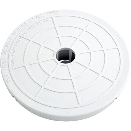 Couverture Hayward SPX1094C pour skimmer de piscine