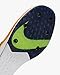 Nike ZoomX Dragonfly XC Spikes