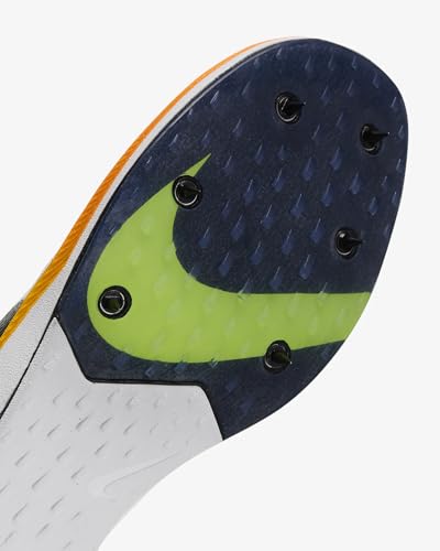 Image of Nike Men's ZoomX DragOnfly XC Spikes