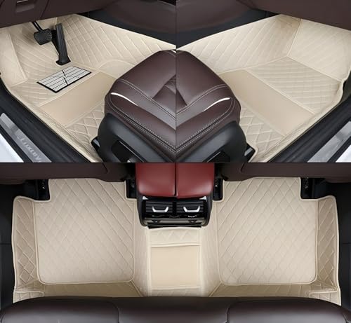 ԗptA}bgEJ[}bg ɓKpBMW Series 1(4door) F20/F21 2011-2019 Ԏp݌v 3DtA}bg PUU[f hdl ω J[pi یp[c t Enhp(x[W,F20)