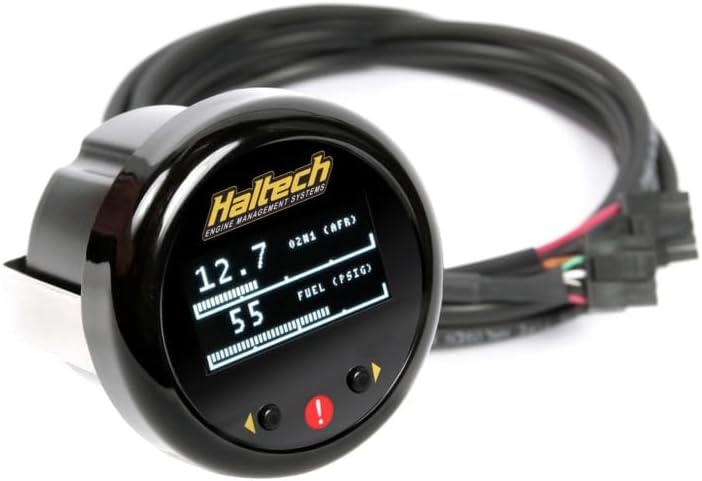 OLED 2ÀÎÄ¡ ¹× 52MM ĵ °ÔÀÌÁö(HT-0610..