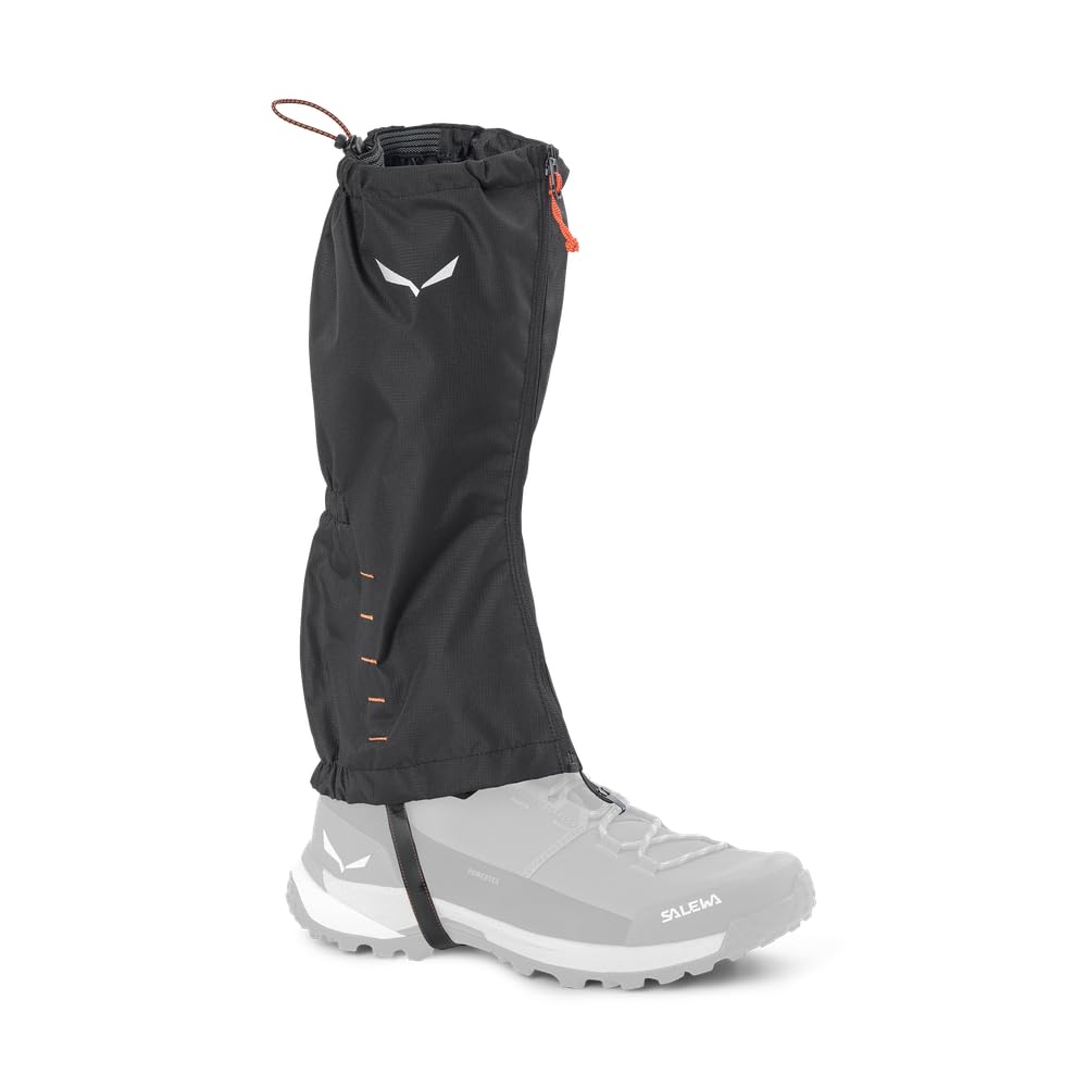 Salewa Puez Gaiters