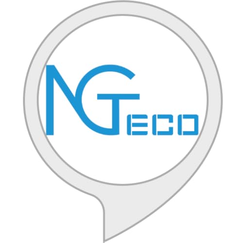 NGTeco Home