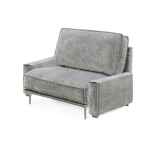 At@^Jo 134cm 1 t@ubN\t@ Ch Cg(2l|\t@+It)  IV y3z gݍ킹R Ch\t@ \t@ t@ubN ^