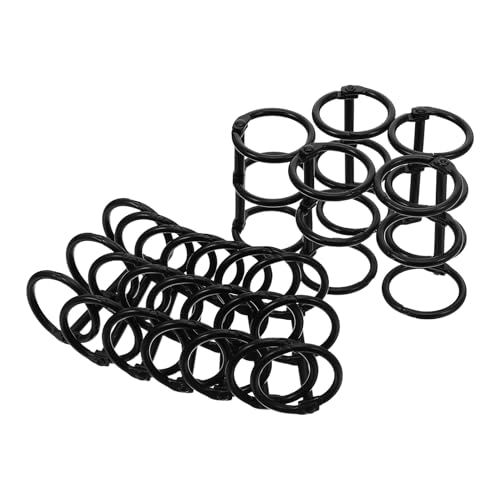 ERINGOGO 20O ŃO oC_[ANZT[ CfbNXJ[hp m[gJ[h ubN ItBXp䎆Œ