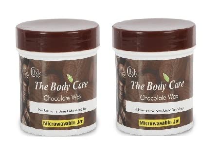 See full amazon price history chart for The Body Care Microwavable Wax- Chocolate Wax 200 gm Each, Pack Of 2 The Body Care Microwavable Wax- Chocolate Wax 200 gm Each, Pack Of 2 (B0B1QGHVLS) Amazon Price History, Amazon Price Tracker