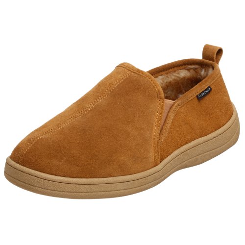 Florsheim Men's Teddy Gored Slip On